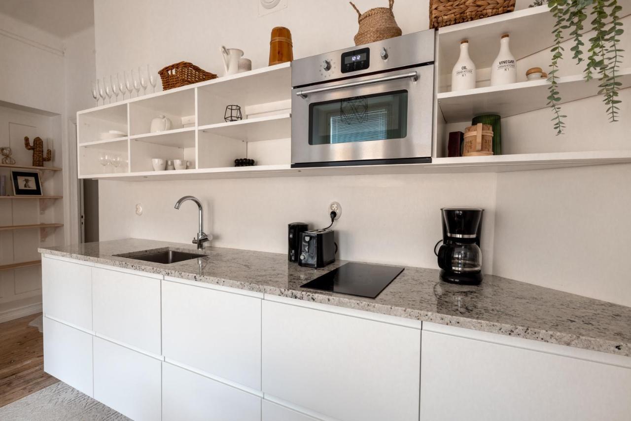 2Ndhomes Mikonkatu Apartment 4 Helsinki Dış mekan fotoğraf