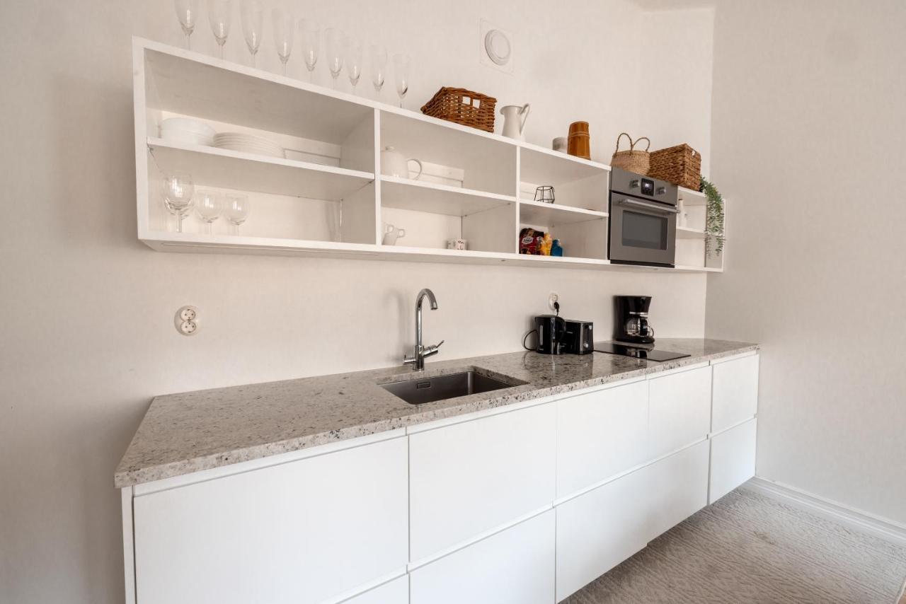 2Ndhomes Mikonkatu Apartment 4 Helsinki Dış mekan fotoğraf